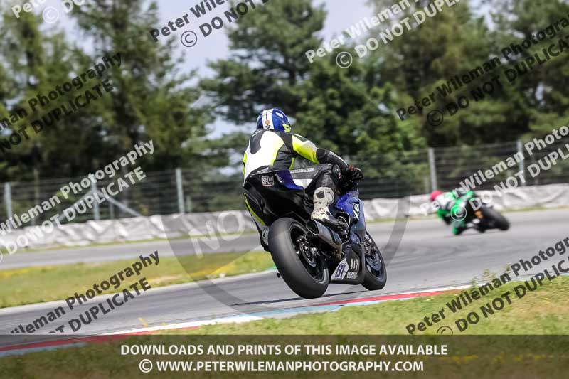 15 to 17th july 2013;Brno;event digital images;motorbikes;no limits;peter wileman photography;trackday;trackday digital images